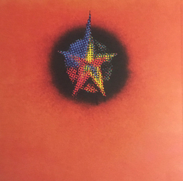 Terror Twilight: Farewell Horizontal [Box Set] [Vinyl] (ONLINE ORDER ONLY)