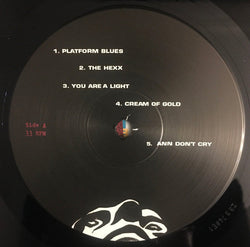 Terror Twilight: Farewell Horizontal [Box Set] [Vinyl] (ONLINE ORDER ONLY)