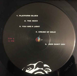 Terror Twilight: Farewell Horizontal [Box Set] [Vinyl]