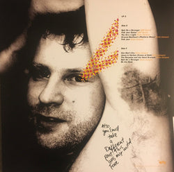 Terror Twilight: Farewell Horizontal [Box Set] [Vinyl] (ONLINE ORDER ONLY)