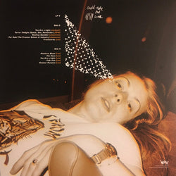 Terror Twilight: Farewell Horizontal [Box Set] [Vinyl] (ONLINE ORDER ONLY)