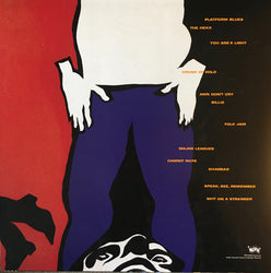 Terror Twilight: Farewell Horizontal [Box Set] [Vinyl] (ONLINE ORDER ONLY)