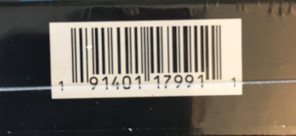 Terror Twilight: Farewell Horizontal [Box Set] [Vinyl] (ONLINE ORDER ONLY)