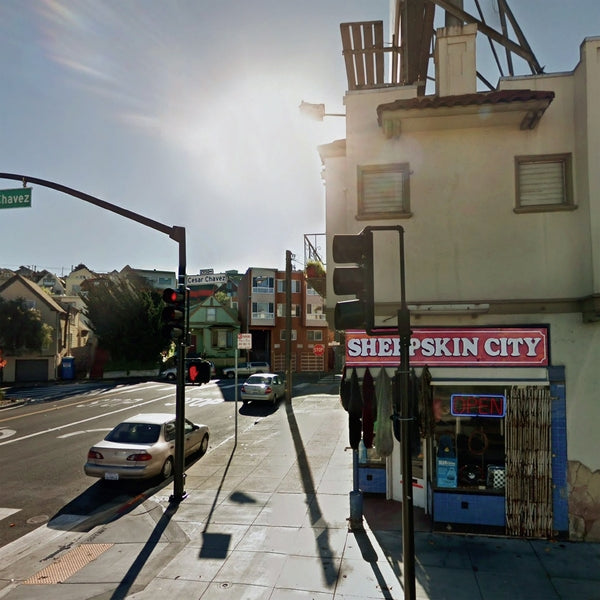 Terry Gross - Huge Improvement [Vinyl] (ONLINE ORDER ONLY)