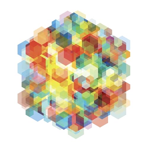 Polaris ( 10Th Anniversary Lp ) [Vinyl] (ONLINE ORDER ONLY)