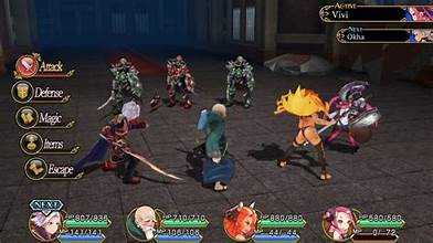 Hero must die. again Collector's Edition (Limited Run Games) (PlayStation 4) (Online Only)