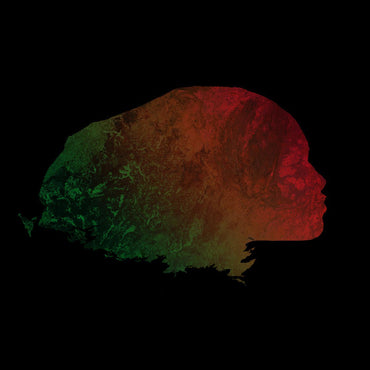 Eyes Rest Their Feet [Vinyl] (ONLINE ORDER ONLY)