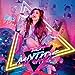 Thalia - THALIA'S MIXTAPE [Vinyl] (ONLINE ORDER ONLY)