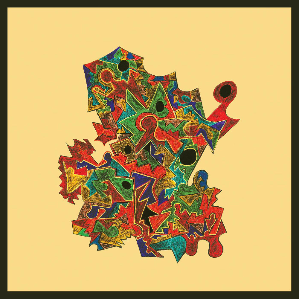 Rainbow Revisited [Vinyl]