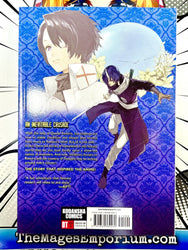 That Time I Got Reincarated as a Slime Vol 12 (Online Order Only)