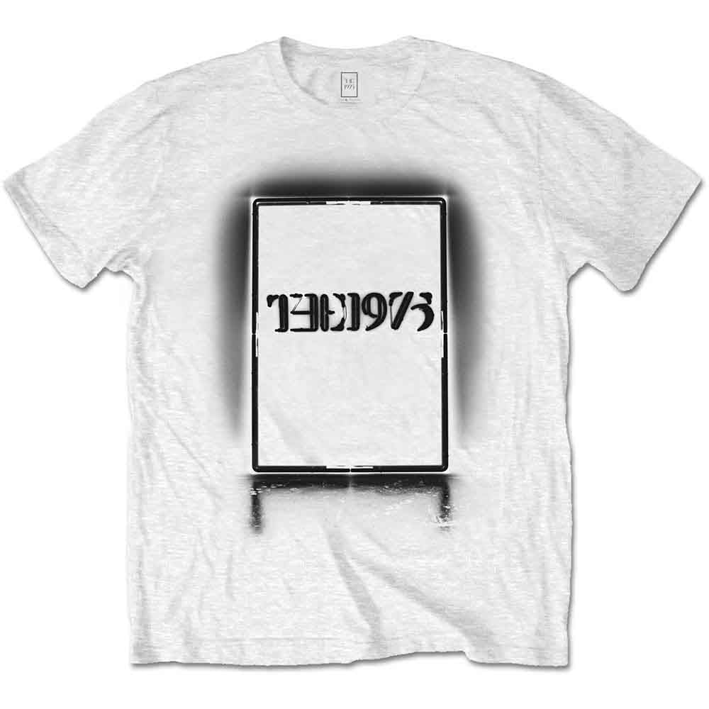 Black Tour [T-Shirt] (ONLINE ORDER ONLY)