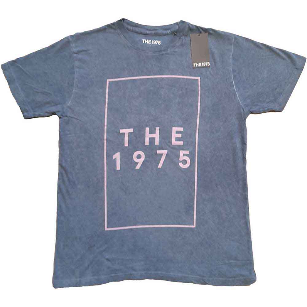I Like It Logo [T-Shirt] (ONLINE ORDER ONLY)