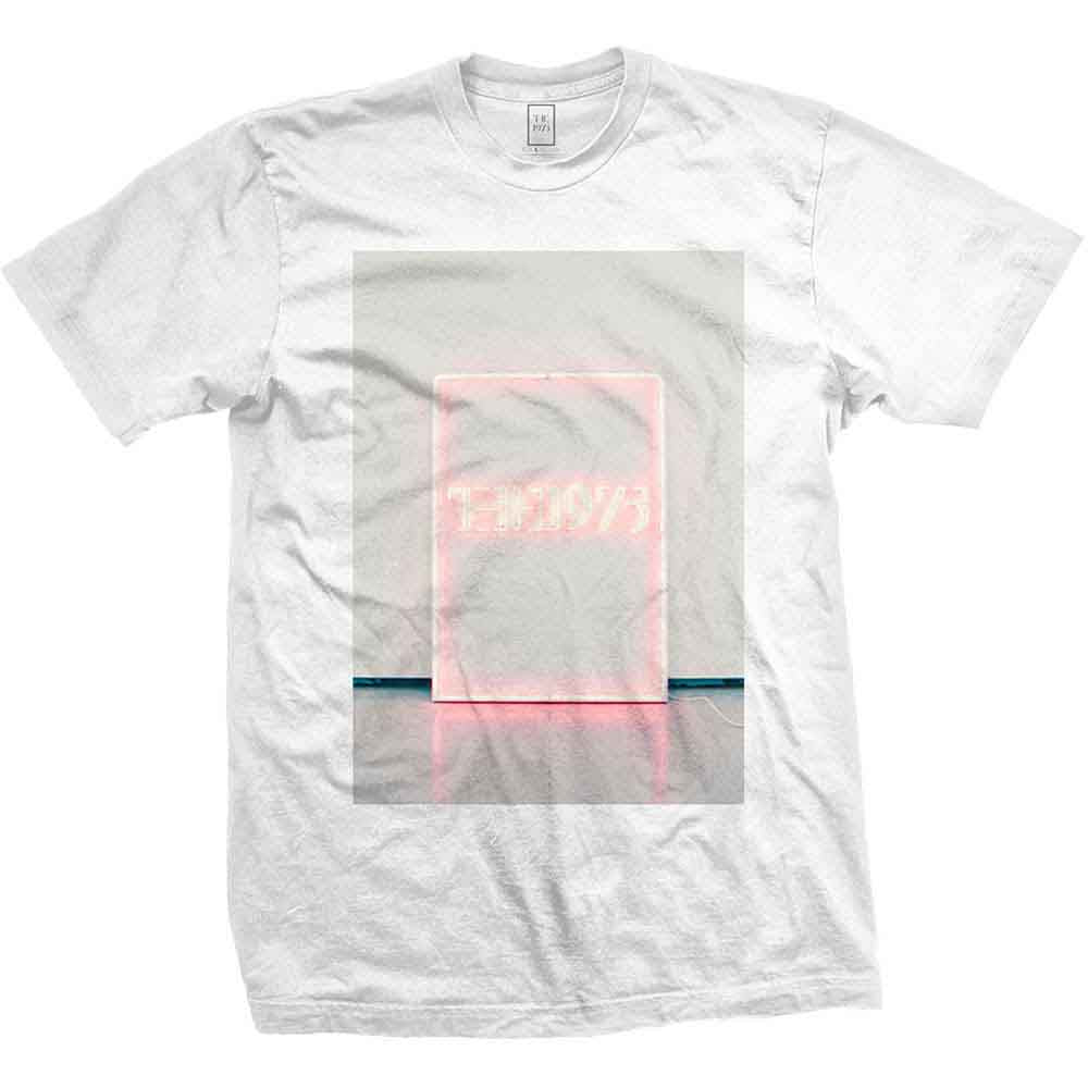 Neon Sign [T-Shirt] (ONLINE ORDER ONLY)