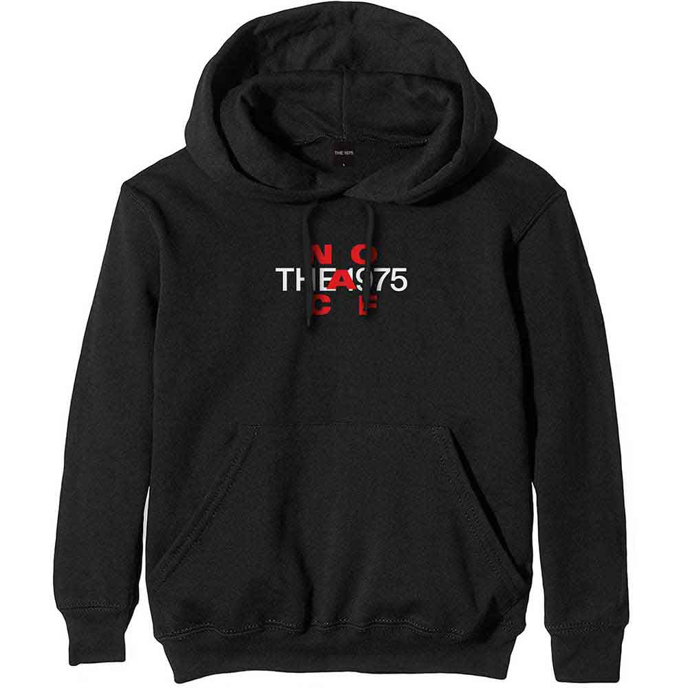 NOACF [Sweatshirt] (ONLINE ORDER ONLY)