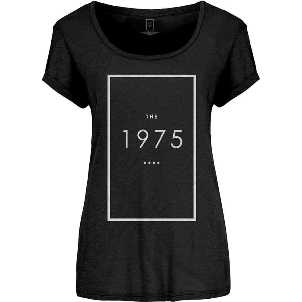 Original Logo [] (ONLINE ORDER ONLY)