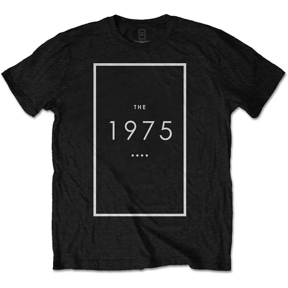 Original Logo [T-Shirt] (ONLINE ORDER ONLY)