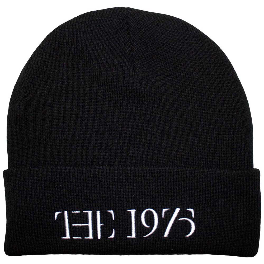 Original Logo [Hat] (ONLINE ORDER ONLY)