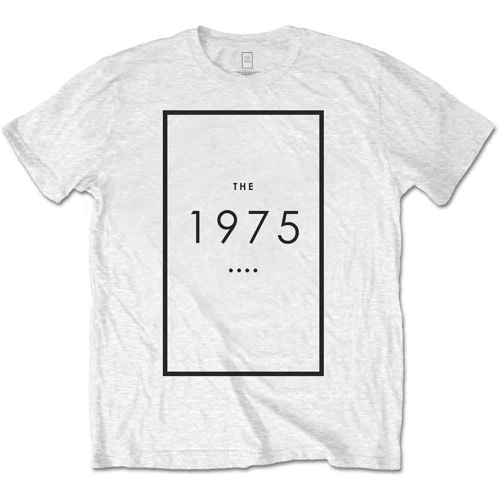 Original Logo [T-Shirt] (ONLINE ORDER ONLY)