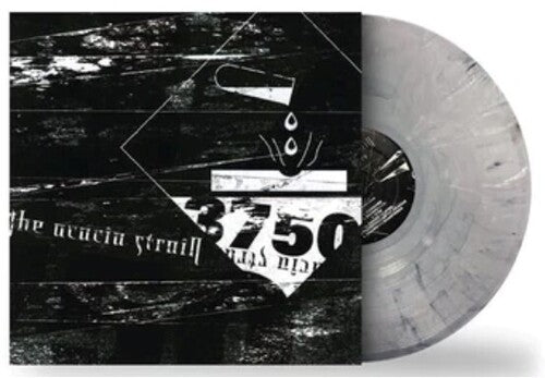 The Acacia Strain - 3750 (Indie Exclusive, Limited Edition, Colored Vinyl) [Vinyl] (ONLINE ORDER ONLY)