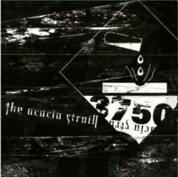 The Acacia Strain - 3750 (Limited Edition, Metallic Swirl Vinyl) [Vinyl]