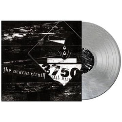 The Acacia Strain - 3750 (Limited Edition, Metallic Swirl Vinyl) [Vinyl] (ONLINE ORDER ONLY)