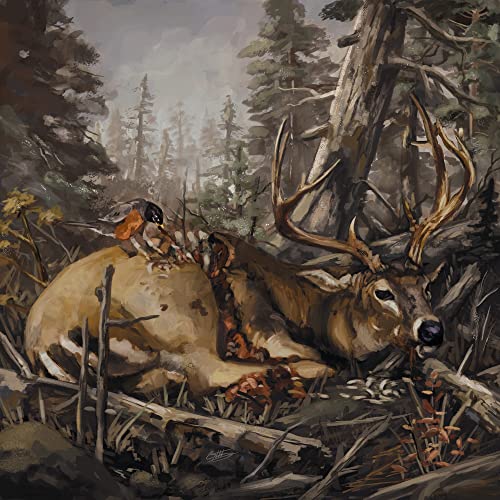 Failure Will Follow [Vinyl] (ONLINE ORDER ONLY)