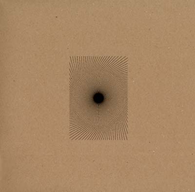 THE ANALOG ROLAND ORCHESTRA - Home [CD] (ONLINE ORDER ONLY)