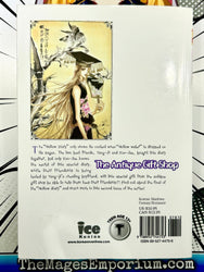 The Antique Gift Shop Vol 2 (Online Order Only)