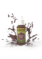 The Army Painter - Model Paint (Online Order Only)