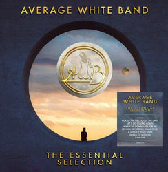 Essential Selection (Limited Edition, 140 Gram Black Vinyl) [Import] [Vinyl] (ONLINE ORDER ONLY)