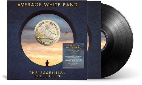 Essential Selection (Limited Edition, 140 Gram Black Vinyl) [Import] [Vinyl] (ONLINE ORDER ONLY)