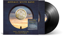 Essential Selection (Limited Edition, 140 Gram Black Vinyl) [Import] [Vinyl] (ONLINE ORDER ONLY)