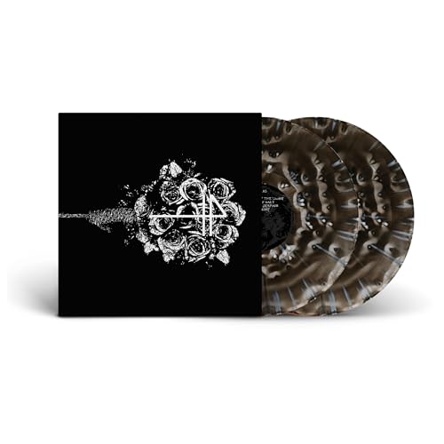 Greying (2025 Remaster) (2Lp) [Vinyl]