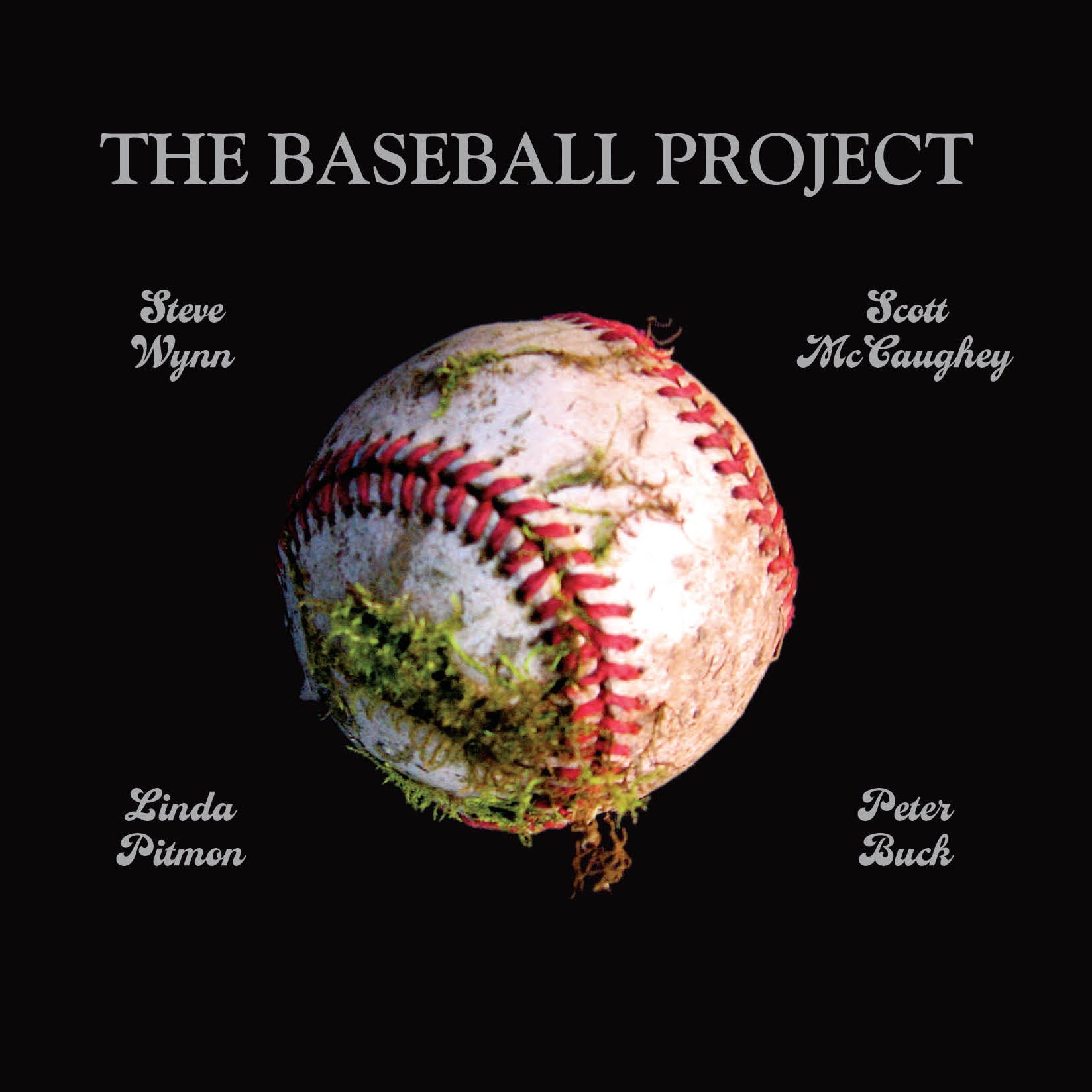 Vol. 1: Frozen Ropes and Dying Quails [CD] (ONLINE ORDER ONLY)
