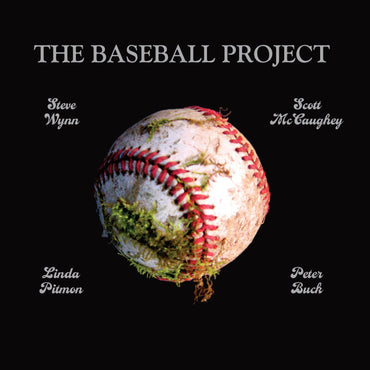 Vol. 1: Frozen Ropes and Dying Quails [CD] (ONLINE ORDER ONLY)