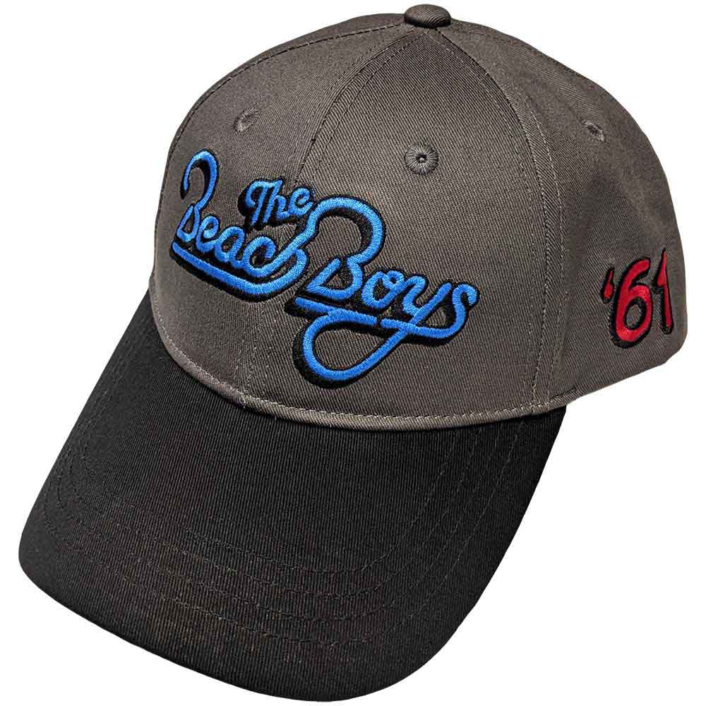 65 [Hat] (ONLINE ORDER ONLY)