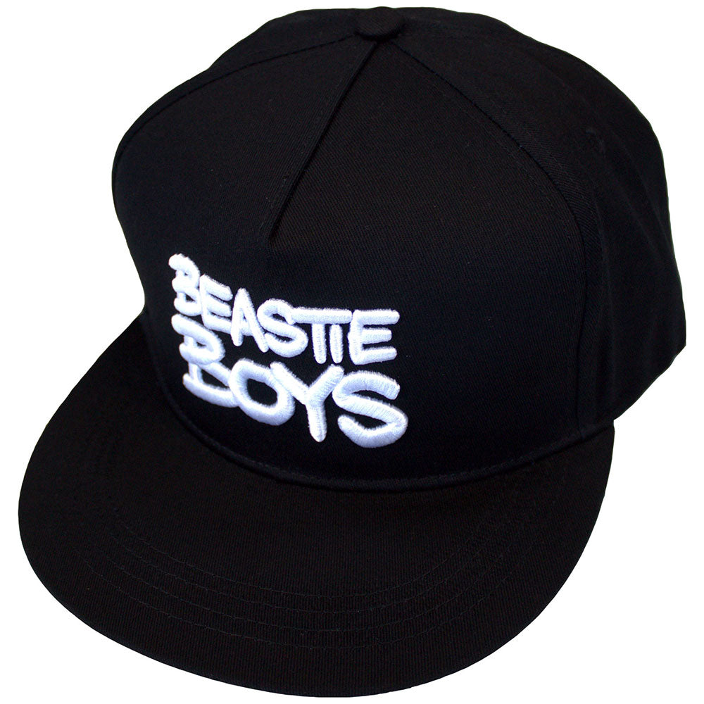 Check Your Head Logo [] (ONLINE ORDER ONLY)