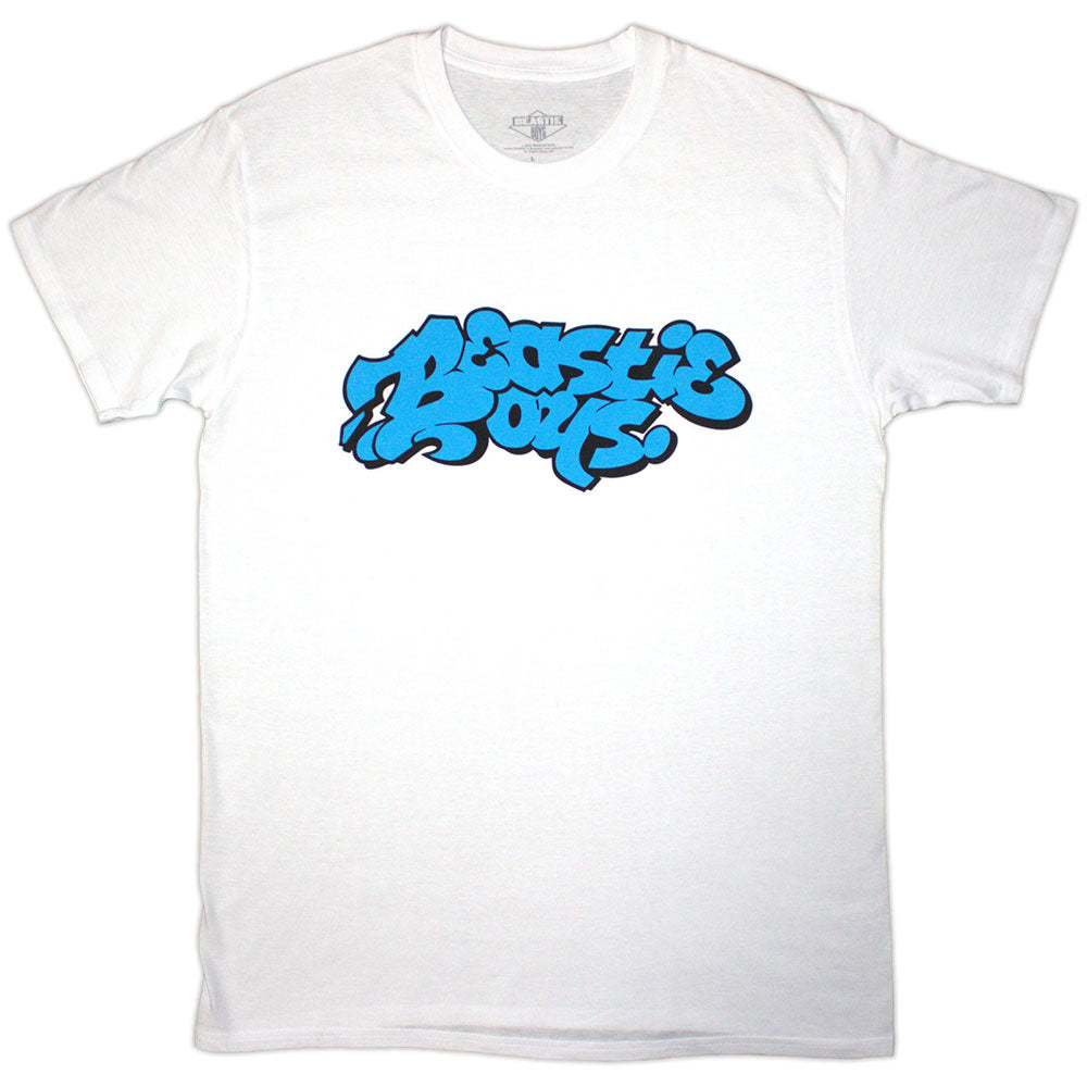Graffiti Logo [] (ONLINE ORDER ONLY)