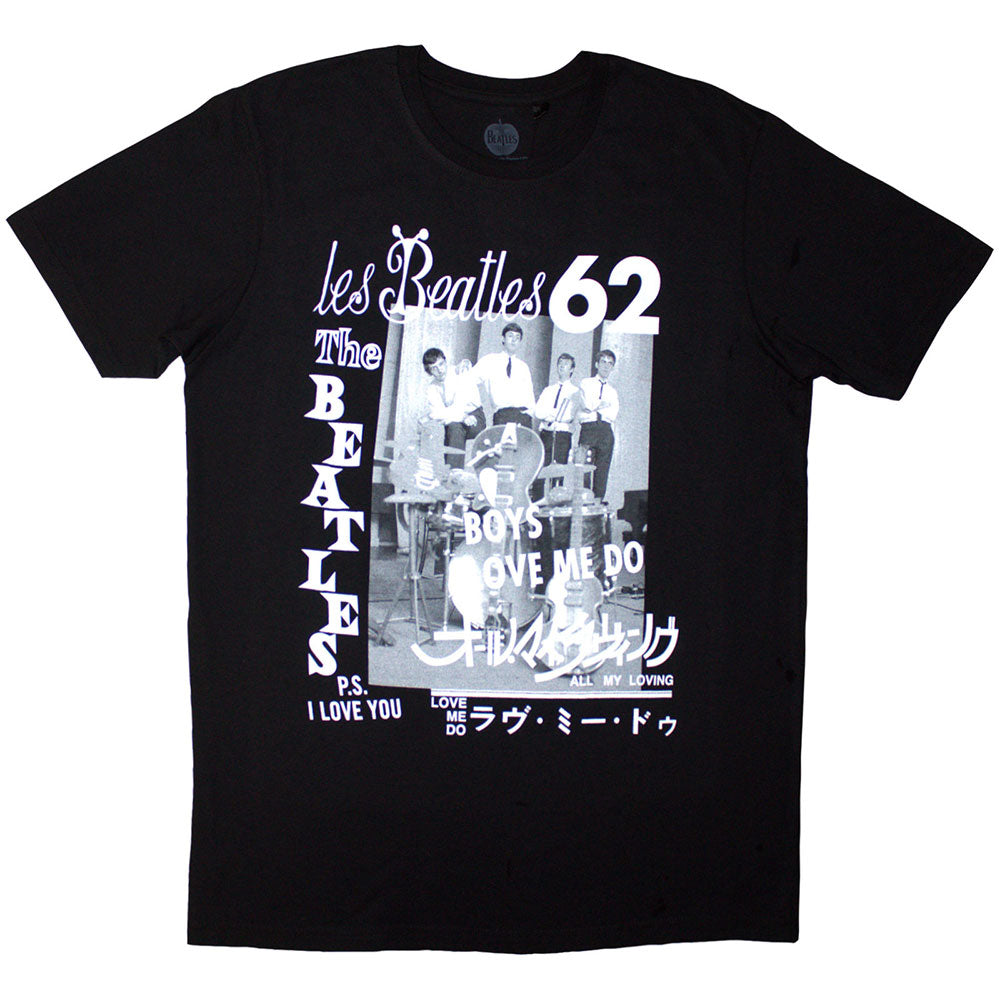 1962 [] (ONLINE ORDER ONLY)