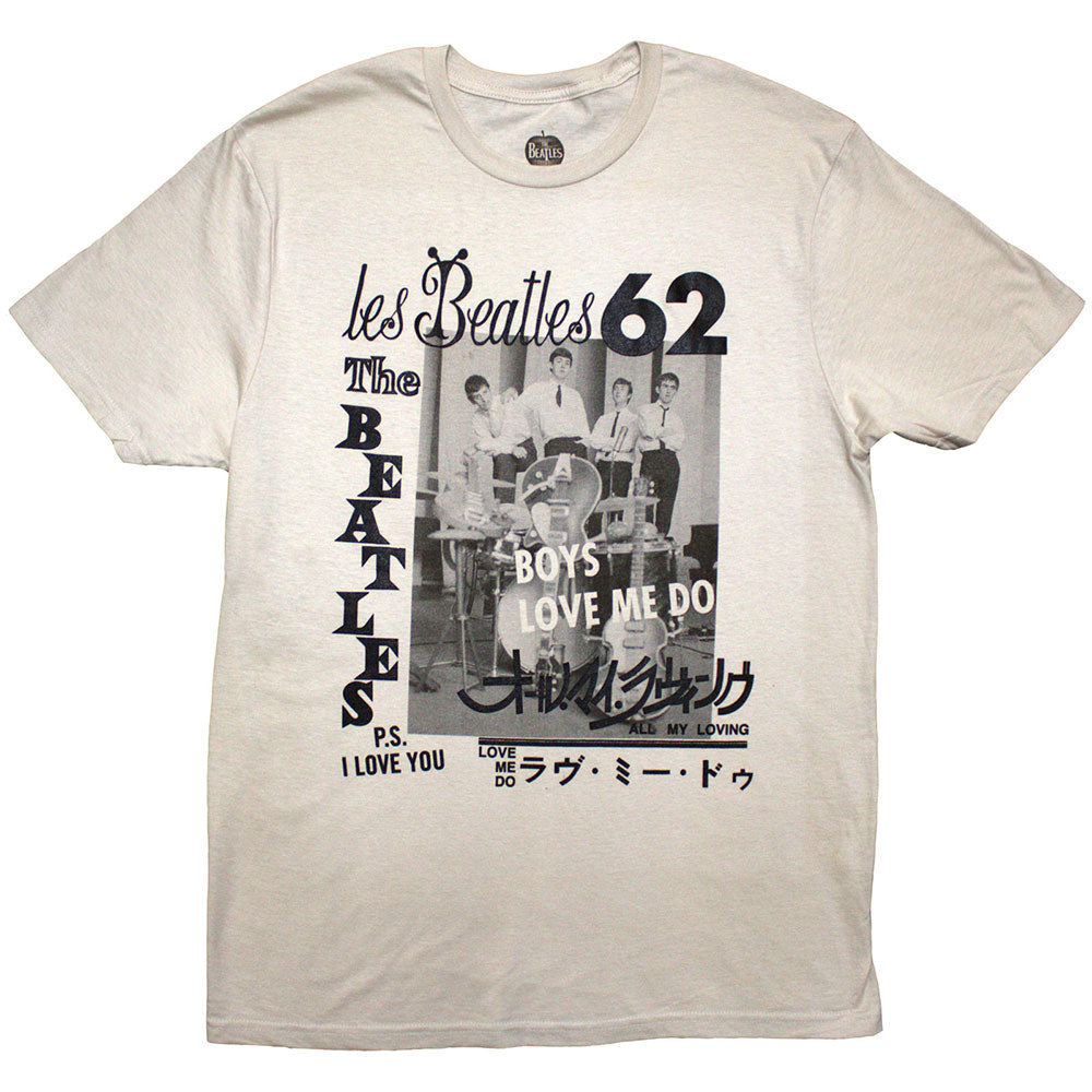 1962 [] (ONLINE ORDER ONLY)