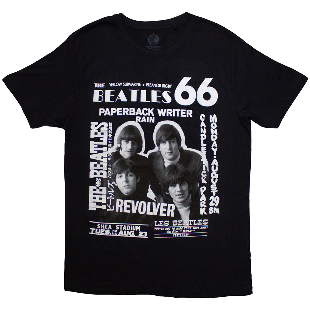 1966 [] (ONLINE ORDER ONLY)
