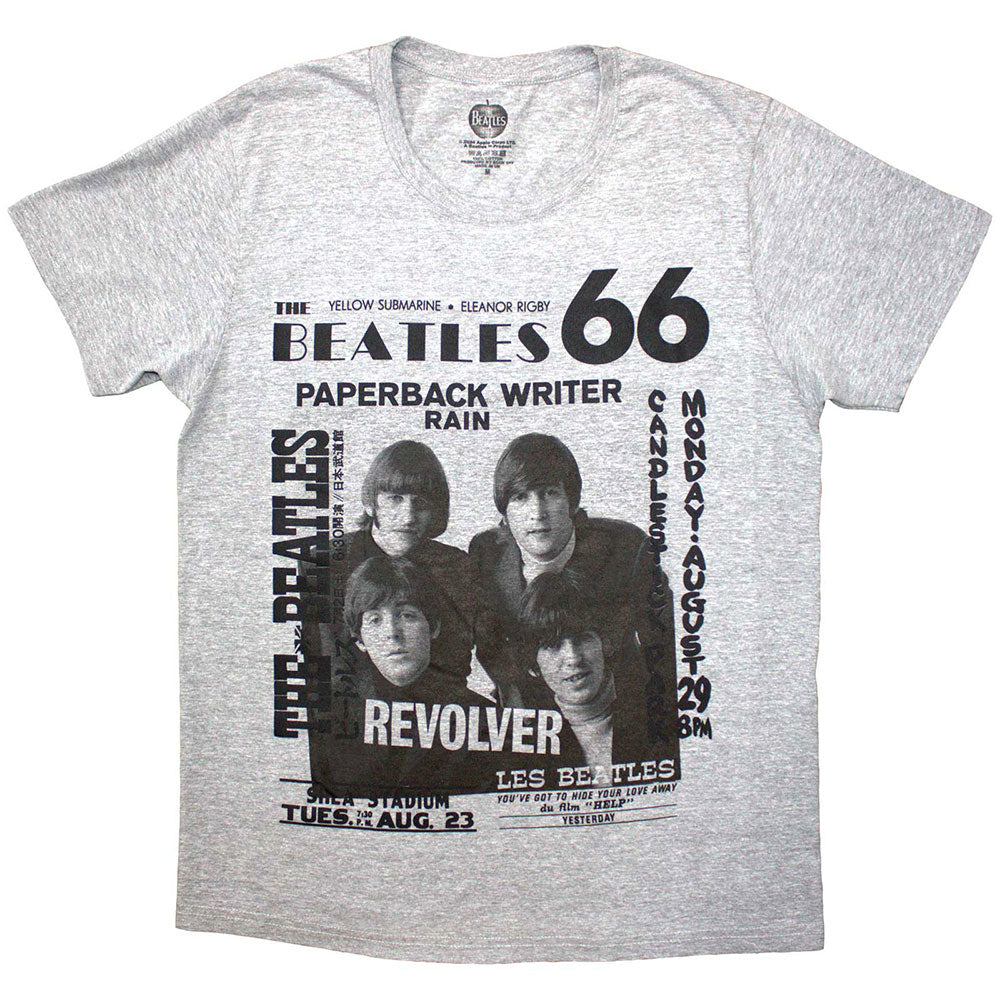 1966 [] (ONLINE ORDER ONLY)