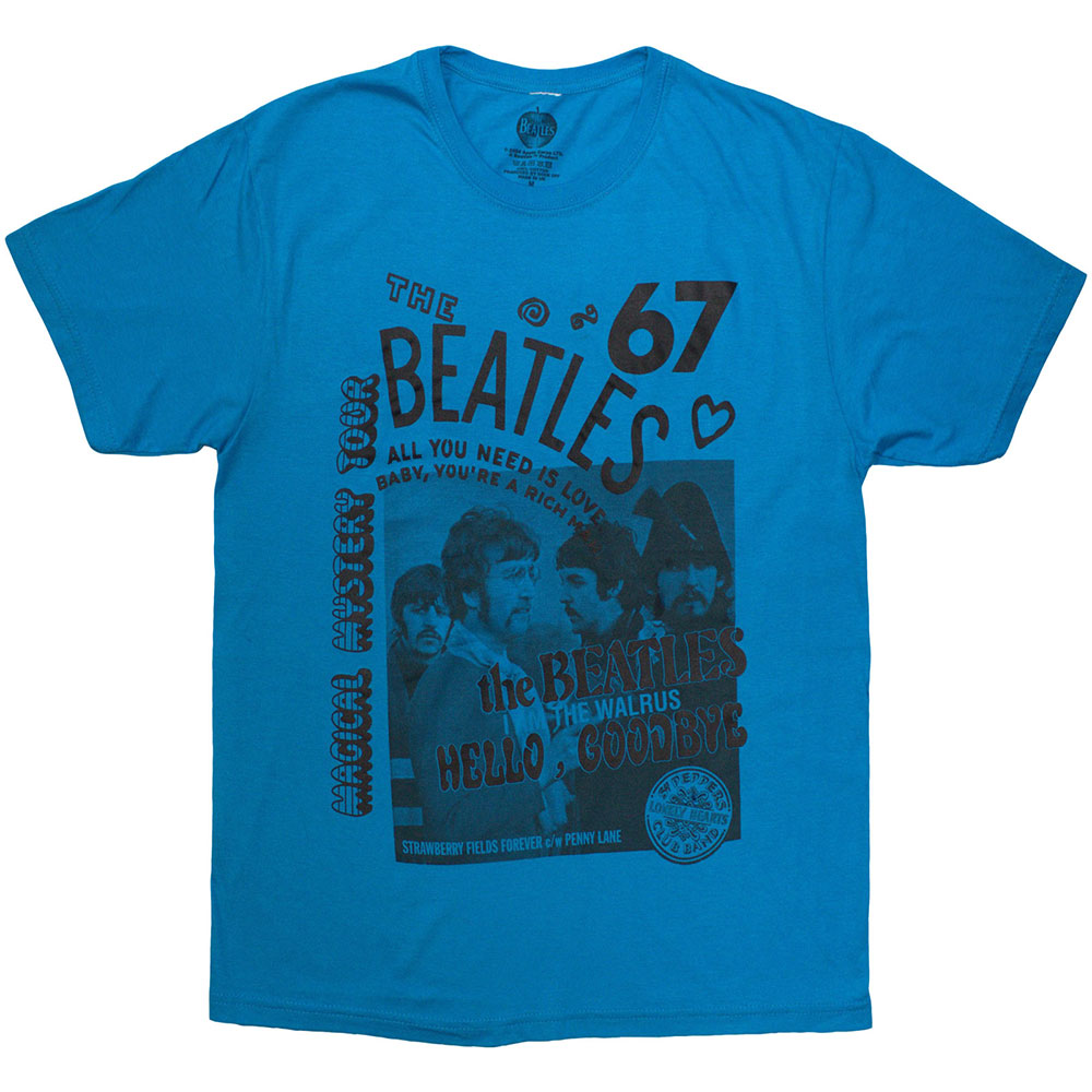 1967 [] (ONLINE ORDER ONLY)