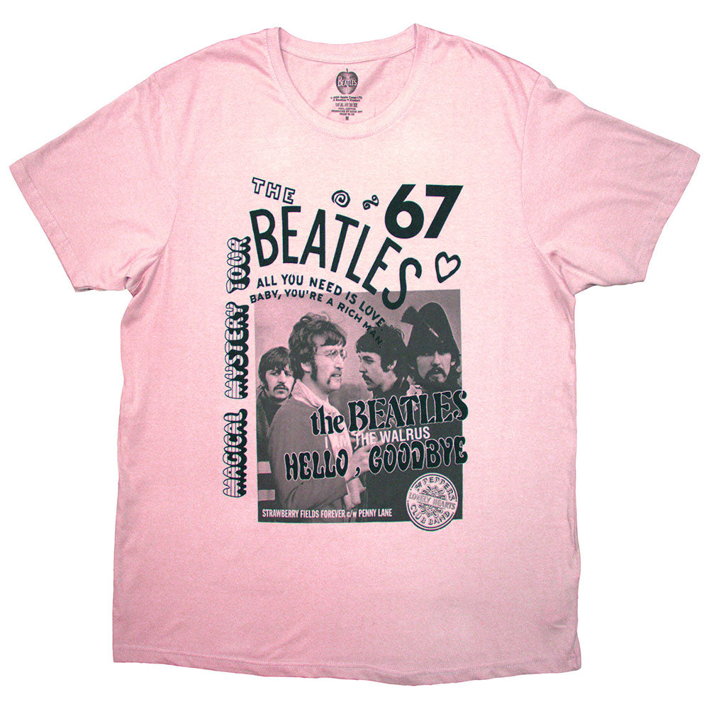 1967 [] (ONLINE ORDER ONLY)