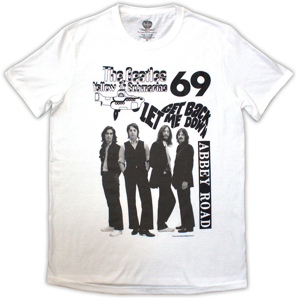 1969 [] (ONLINE ORDER ONLY)
