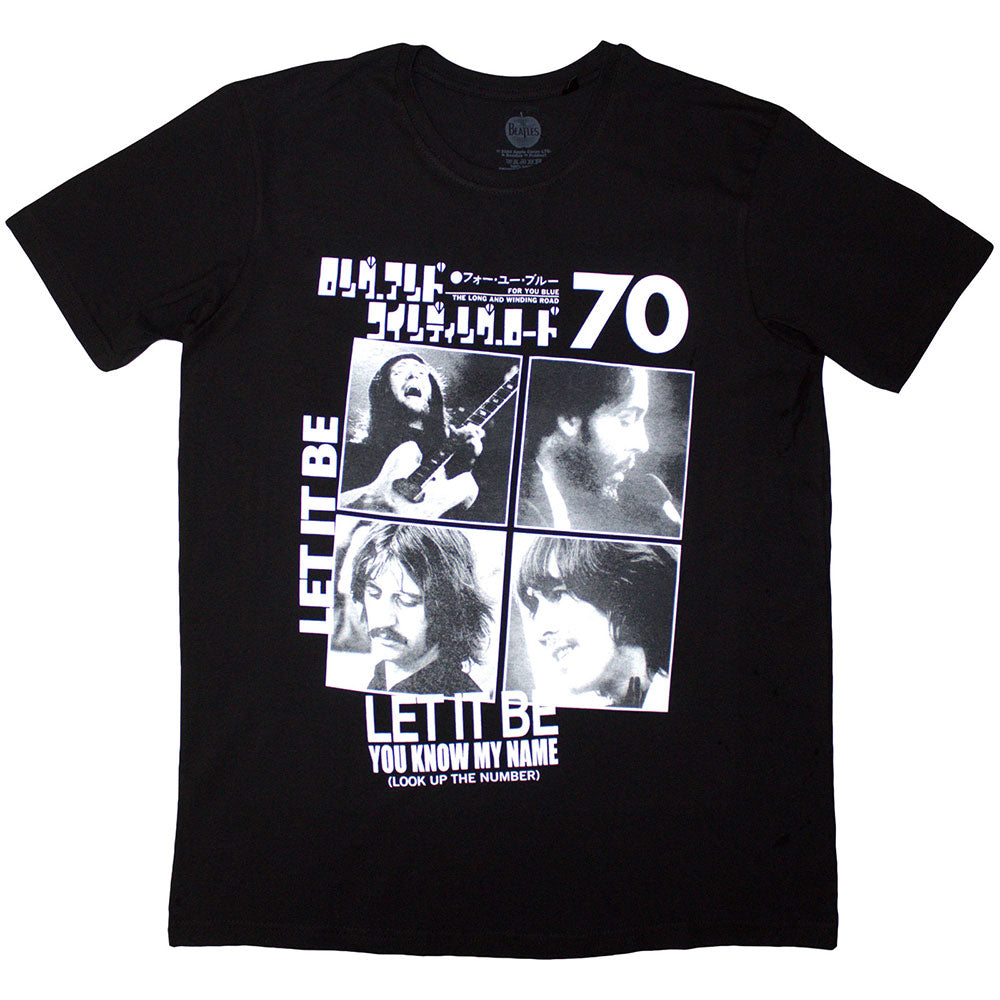 1970 [] (ONLINE ORDER ONLY)