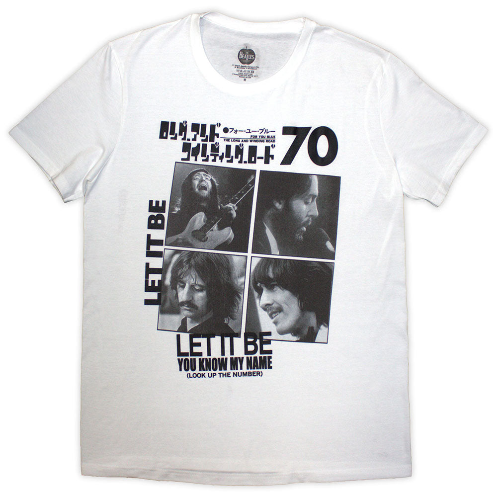 1970 [] (ONLINE ORDER ONLY)