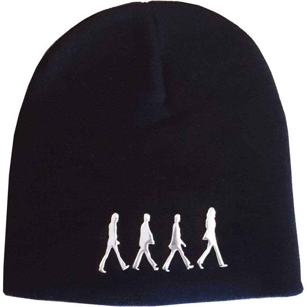 Abbey Road [Hat] (ONLINE ORDER ONLY)