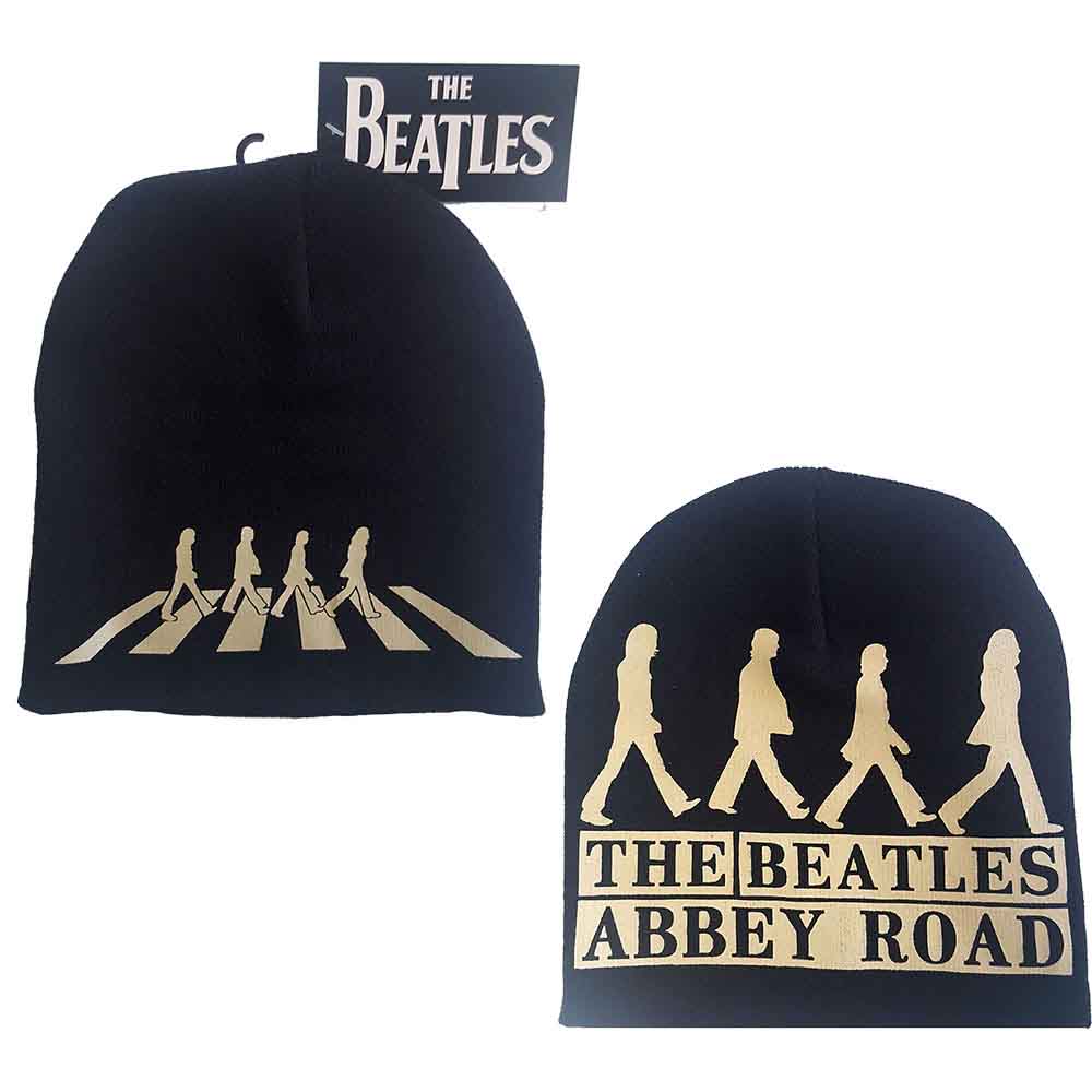 Abbey Road [Hat] (ONLINE ORDER ONLY)