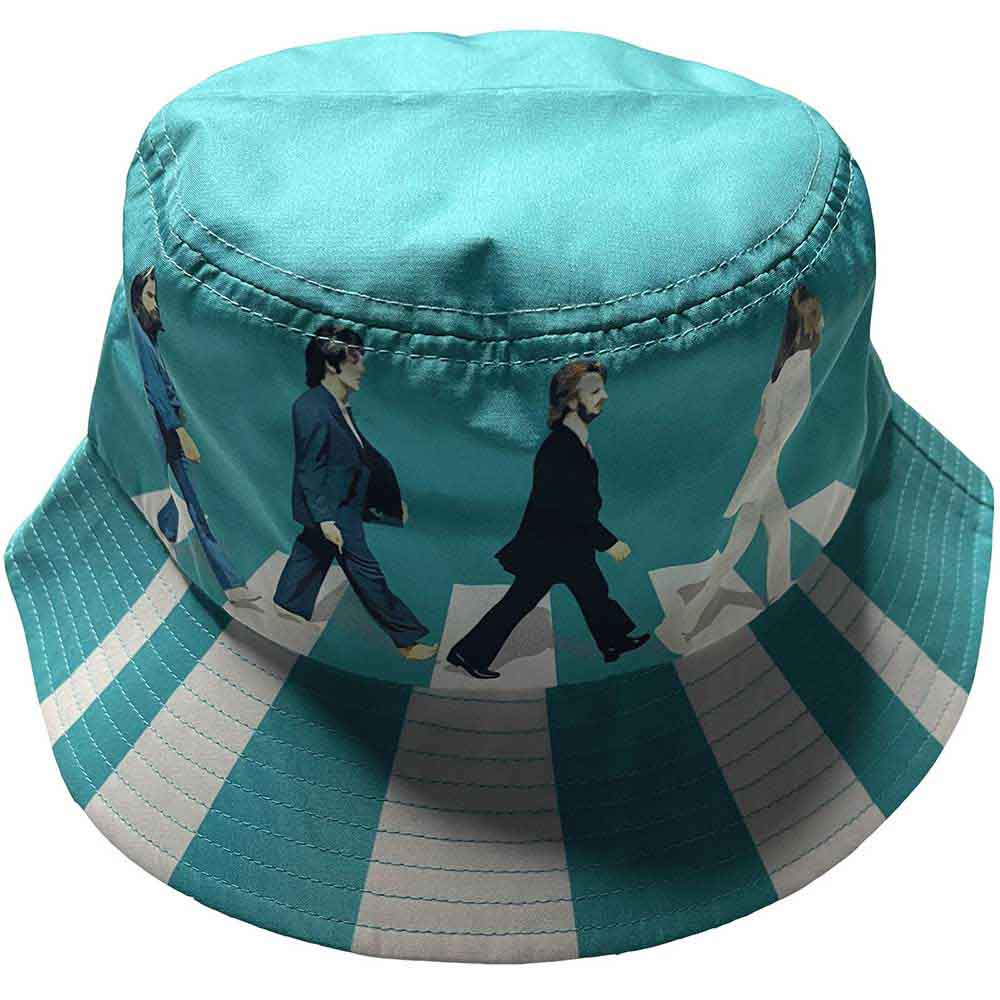Abbey Road [Hat] (ONLINE ORDER ONLY)